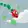 Flappy Fruit logo