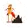 GOLD Yield Farming logo