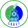 GRAVY logo