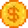 GRB - TRON Lending logo