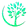 Growth DeFi logo
