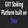 GXY Staking Platform logo