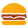 Hamburger logo
