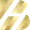 HBTT STAKING logo