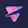Liberti Finance logo