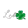LUCK TOKEN logo