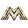 Metatron DeFi Platform logo