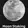 Moonstaking logo