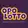OpoLotto logo