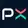 PlotX logo