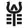 Saffron logo