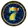 SOCIALBI logo
