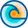 SURF Finance logo