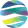 Terra Virtua logo