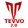 Tevvo 2.0 logo