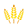 The Million DeFi Homepage logo