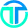 TopTron logo