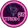 TRON2T logo