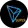 TronDEX Super logo