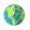 TRONGLOBE logo