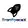 TronSpaceX logo