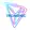 TRONSPEC logo