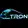 TronTrain logo
