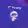 TRONy logo