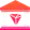TRXBANK CLUB logo
