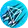 TrxFox logo