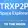 TRXP2P logo