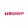 USWAP logo