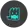 Very Nifty logo