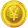 YFIN STAKE logo