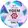 YGEM logo