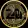 ZuCoinChain logo