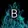BITX Network logo