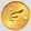 BTEcoin logo