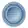 Bank For Tron logo