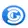 Decentral Games logo