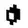 Mirror Protocol logo
