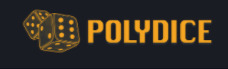Polydice dapp