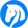 Pony Run logo