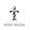 SuperTrister logo