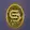 TG2X logo