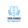 TRON RANGER logo