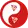 TRONFU.club logo