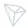 TRONHERO logo