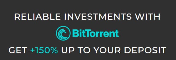TechBTT dapp