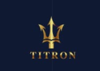 Titron dapp